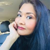 20+ "Mara M." profiles