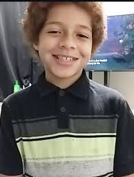 Hand-me-down clothes for 7-year-old boy in Hudson Valley