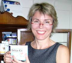 Homeopathy for autism 'certainly not based