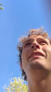 Madera canyon with Susy Zorra