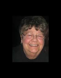Did anyone find a full obituary for Barbara Ann Sewell? All I could find  was a line about cremation being done. There has been nothing else posted  about her. Did she even