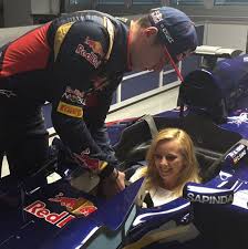 Piquet, who is half dutch herself, previously had a relationship with f1 driver daniil kvyat, with whom she had a daughter in 2019. Max Verstappen Instababes Sports Stars And Models Linked To F1 Birthday Boy Revealed Daily Star