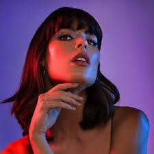 Anthony Hague's Instagram, Twitter & Facebook