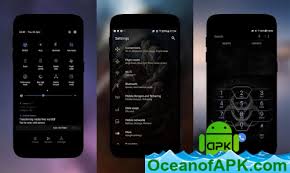 Biohazard substratum theme v 6.4.4 apk patched . Biohazard Samsung Edition Substratum V2539 Patched Apk Free Download Oceanofapk