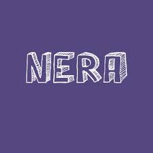 Nera Baby Names And Meanings Names With Meaning Baby Names