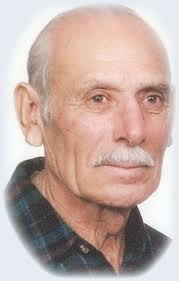 Alfredo Garibay's Instagram, Twitter & Facebook