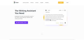 While there are a number of tools that can help you, nounplus grammar checker would be the one you have been looking for. 15 Best Online Grammar Checker Tools 2021 Free Paid