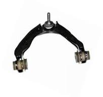 Suspension Lower Control Arm Fits Lincoln Continental ...