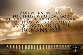 Pin On Bible Quotes For Strength