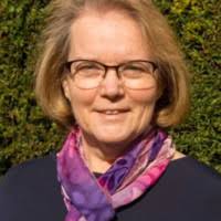 70+ "Sandy Finn" profiles