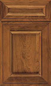Maybe you would like to learn more about one of these? Kitchen Cabinet Doors Bathroom Cabinets Decora