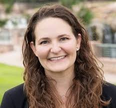 Let's work together to recycle more, recycle right