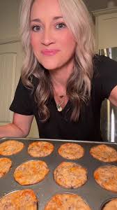 What to Eat Breakfast Make at 12 1pm Step by Step Idea