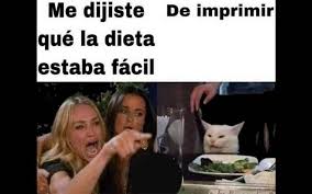 Check spelling or type a new query. Feliz Dia Del Nutriologo Aqui Te Van Unos Memes Para Celebrarlo El Sol De Mexico Noticias Deportes Gossip Columnas