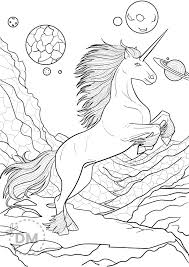 Jun 04, 2020 · printable unicorn emoji dab coloring page. Cool Unicorn Poop Emoji Coloring Page For Kids Diy Magazine Com