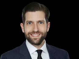 Manhattan Valley, NY Real Estate Agents