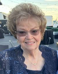 Dellana Johnson Obituary (2023)