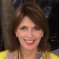 Nancy Read Email & Phone Number