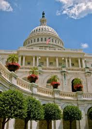 Capitol Hill By Alexander Zonneveld 500px Washington Dc Travel Capitol Building Washington Dc