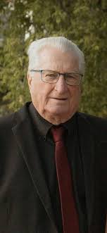 Obituaries and Notices — Mitchell Funeral Home