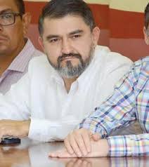 LJA14102024 by LJA.MX y Revista Magnífica