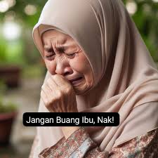 Aku tak menyangka, kalau ternyata orderan dari seseorang yang akan  membawaku ke kisah masa laluku. ______ "Ris, donat yang kemarin kamu kasih  itu, enak banget tau. Kalau boleh tau, kamu be li