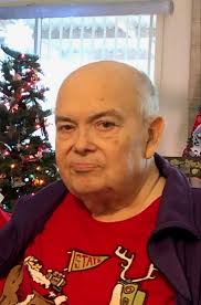 I'm sad to announce that my brother Tommy Liles passed away today. He was a  member of the Class of 1991. He went to college at A&M Galveston and lived  in the