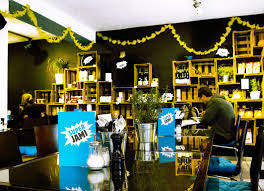 Super Jami In Stuttgart Mehr Dazu In Unserem Vegan Guide Guide Fur Stuttgart Stuttgart