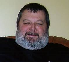 Obituary information for Robert Wayne Vardy