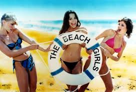 $12 buckets all night from our drink menu items, and a huge helping of beads to make your spring break pop. Crazy 80 S The Beach Girls 1982 Facebook