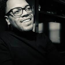 Bolingbrook Black History Month