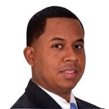 Oscar Lara, NJ Realtor