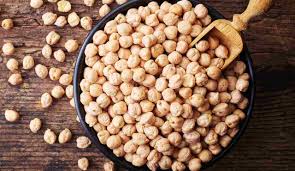 Maybe you would like to learn more about one of these? Come Cuocere I Ceci Secchi E Precotti Trucco Per Farli Morbidi