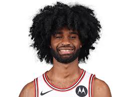 This bum tricked yall : rnbacirclejerk
