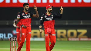 On wednesday, june 23, the team, led by eoin morgan Ipl 2020 Rcb Vs Dc Those Things Hurt You Virat Kohli Highlights One Mistake That Is Hurting Royal Challengers Bangalore Cricket Hindustan Times
