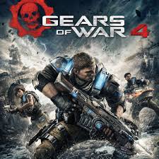 You just have to purchase a skin of cole or clayton from the store using gears coins, and you have unlocked those characters for horde. Gears Of War 4 Gamespot