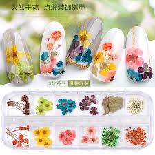 Check spelling or type a new query. 3d Mixed Dried Flowers Nail Art Decoration Dried Pressed Flowers For Nail Decoration Self Adhesive Sticker Manicure Buy Dried Pressed Flowers For Nail Decoration Dry Flower Nail Decoration Mixed Dried Flowers Nail Art Decoration