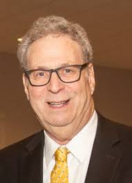 United Hebrew Congregation