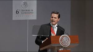 Enrique pena nieto 474 gifs. Se Logro Estabilidad Economica Pese A Decisiones Impopulares Pena Nieto El Economista