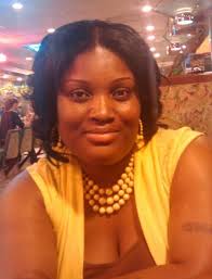 Obituary for Shawanda D. Calaman