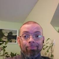 50+ "John Johnathan" profiles