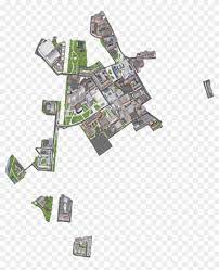 408 best goddesses and gods coloring images on pinterest. Boss Baby Stacy Coloring Pages Best Image Of Coloring Floor Plan Clipart 2976565 Pikpng