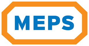 We have carefully chosen the top locations for you. Malaysian Electronic Payment System Wikipedia
