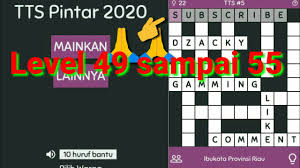 We did not find results for: Download Jawaban Tts Pintar Level 64 Mp3 Mp4 3gp Flv Download Lagu Mp3 Gratis