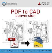 Pin On Pdf To Cad