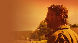 If you want to watch gerard butler, morena baccarin, and the rest of the cast of greenland seek out shelter to weather a cosmic storm of comets, you are in. Watch Greenland Prime Video