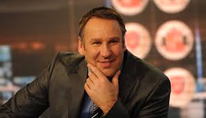 Door paul van riessen 27/06/2021 13:01 How Old Is Paul Merson How Many Children Does He Have And Who Is Ex Arsenal Star S Wife