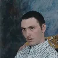 BOBBY EARL LEE, 40, COLUMBIA, KY