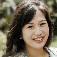 100+ "Eunah" profiles