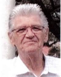 Obituary information for Frederick Charles Schramm, "Fred...